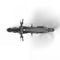 altis-omega-black-gora-800x800.jpg