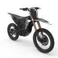 altis-omega-black-skos-2-800x800.jpg