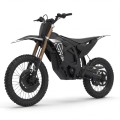 altis-omega-black-skos-800x800.jpg