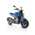 motocykl-elektryczny-iamelectric-miku-super-blue-2.png