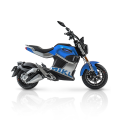 motocykl-elektryczny-iamelectric-miku-super-blue-4.png