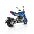 motocykl-elektryczny-iamelectric-miku-super-blue-3.png