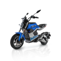 motocykl-elektryczny-iamelectric-miku-super-blue-5.png