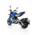 motocykl-elektryczny-iamelectric-miku-super-blue-6.png