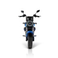 motocykl-elektryczny-iamelectric-miku-super-blue-7.png