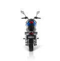 motocykl-elektryczny-iamelectric-miku-super-blue-8.png