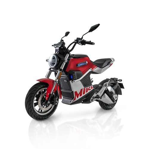 motocykl-elektryczny-iamelectric-miku-super-red-6.png