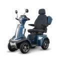 life-4-go-blue-skos-800x800.webp