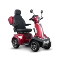 life-4-go-red-skos-2-800x800.webp