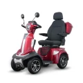 life-4-go-red-skos-800x800.webp