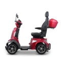 life-4-go-red-bok-800x800.webp