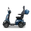 life-4-go-blue-bok-800x800.webp