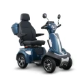 skos-2-800x800.webp