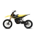 surron-hyper-bee-yellow-bok-2-800x800.jpg