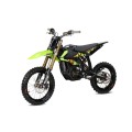 surron-hyper-bee-green-skos-800x800.jpg