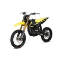 surron-hyper-bee-yellow-skos-800x800.jpg