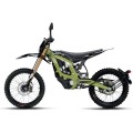 surron-light-bee-2-l3e-green-bok-800x800.jpg