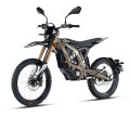 surron-light-bee-2-l3e-brown-skos-800x800.jpg