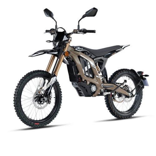 surron-light-bee-2-l3e-brown-skos-800x800.jpg