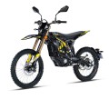 surron-light-bee-2-l3e-black-skos-800x800.jpg