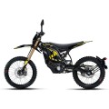 surron-light-bee-2-l3e-black-bok-800x800.jpg