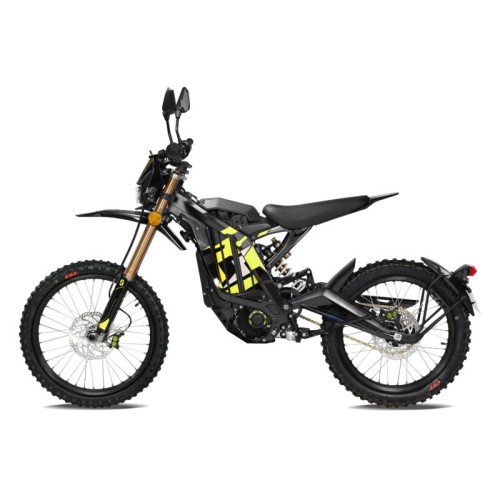SURRON-LIGHT-BEE-L-bok-2-2-800x800.jpg