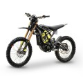 surron-light-bee-x-2026-black-skos-800x800.jpg