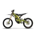 surron-light-bee-x-2026-green-bok-800x800.jpg