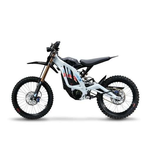 surron-light-bee-x-2026-white-bok-800x800.jpg