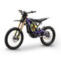 surron-light-bee-x-2026-purple-skos-800x800.jpg