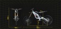 WYMIARY-surron-light-bee-x-2026.jpg
