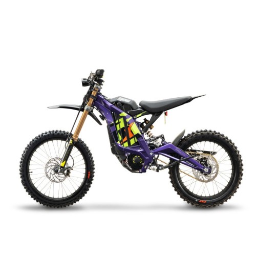 surron-light-bee-x-2026-purple-bok-800x800.jpg