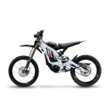 surron-light-bee-x-2026-white-bok-800x800.jpg