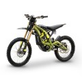 surron-light-bee-x-2026-green-skos-800x800.jpg