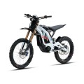 surron-light-bee-x-2026-white-skos-800x800.jpg