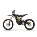 surron-light-bee-x-2026-black-bok-2-800x800.jpg