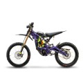 surron-light-bee-x-2026-purple-bok-800x800.jpg