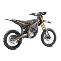 SURRON-ULTRA-BEE-HP-SKOS-TYL-2-800x800.jpg