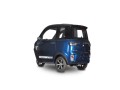 ariel3-blue-tyl-skos-800x600.jpg