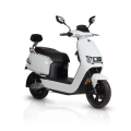 motocykl-elektryczny-iamelectric-robo-s-5-1000x1000-1.png