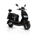 motocykl-elektryczny-iamelectric-robo-s-black-5-1000x1000-kopia-2.png