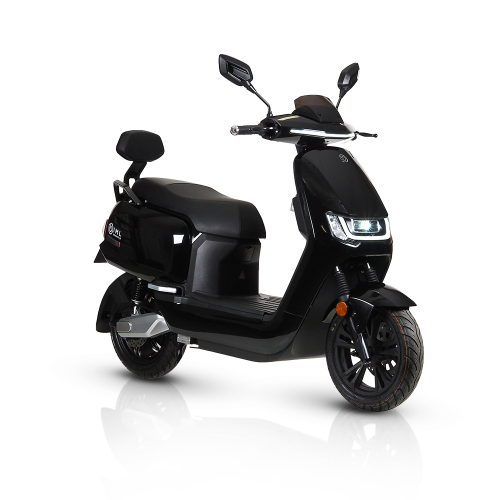 motocykl-elektryczny-iamelectric-robo-s-black-5-1000x1000-kopia-2.png