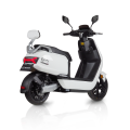 motocykl-elektryczny-iamelectric-robo-s-6-1000x1000-1.png