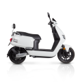 motocykl-elektryczny-iamelectric-robo-s-4-1000x1000-1.png