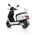 motocykl-elektryczny-iamelectric-robo-s-7-1000x1000-1.png