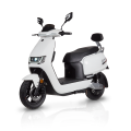 motocykl-elektryczny-iamelectric-robo-s-1-1000x1000-1.png