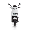 motocykl-elektryczny-iamelectric-robo-s-2-1000x1000-1.png