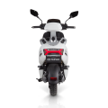 motocykl-elektryczny-iamelectric-robo-s-8-1000x1000-1.png