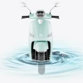 waterproof-e1758792592849-800x800.webp