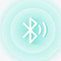 bluetooth-e1758792720254-800x800.webp